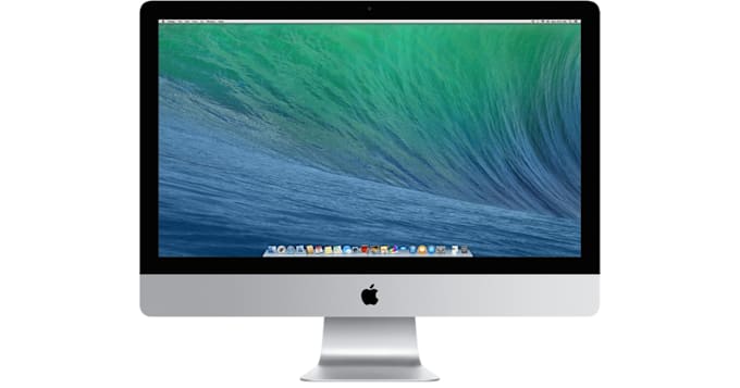 help you to install mac on your pc