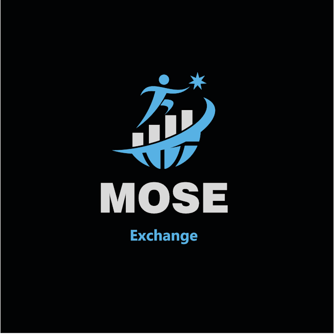 cheap unique logo design