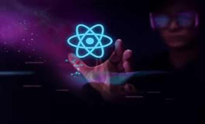 Do Bug Fixing In Reactjs By Zexcode Fiverr Do Bug Fixing In Reactjs By Zexcode Fiverr