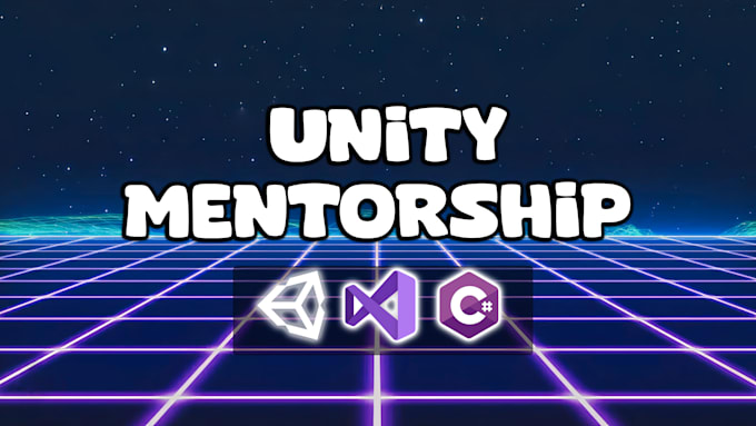 debug, optimize and guide your unity game