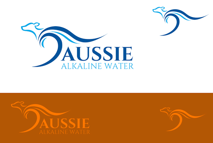 design and redesign unique logos