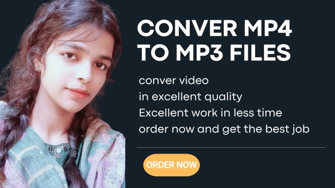 music converter mp3 to youtube