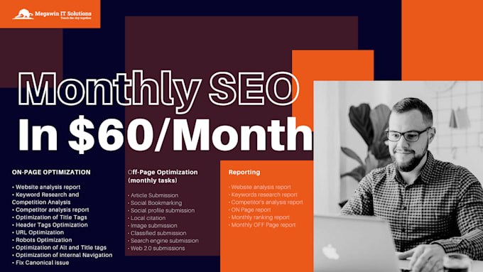 seo onpage and offpage, technical, da, pa