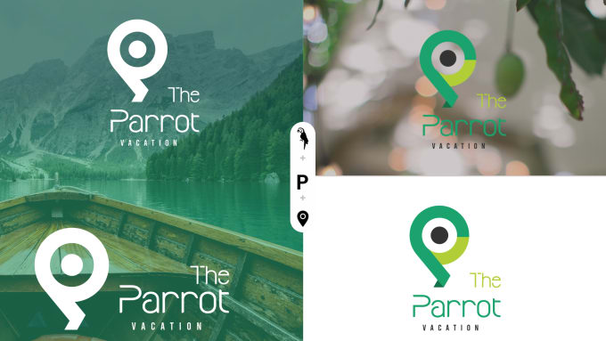 Creative Logo Design Services On Fiverr By Cheenjathakkali Fiverr Creative Logo Design Services On Fiverr By Cheenjathakkali Fiverr