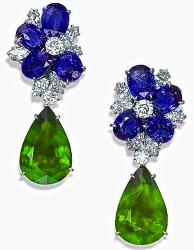 make customize jewelry cad design