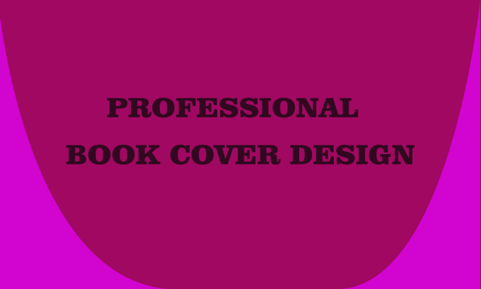 Create custom and professional book cover design by Visualvortex1 | Fiverr