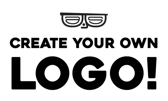 Create logo perfect for your brand by Eoskriemhild | Fiverr