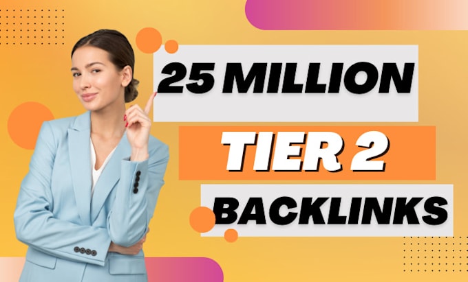 boost your site ranking with powerful tire backlinks