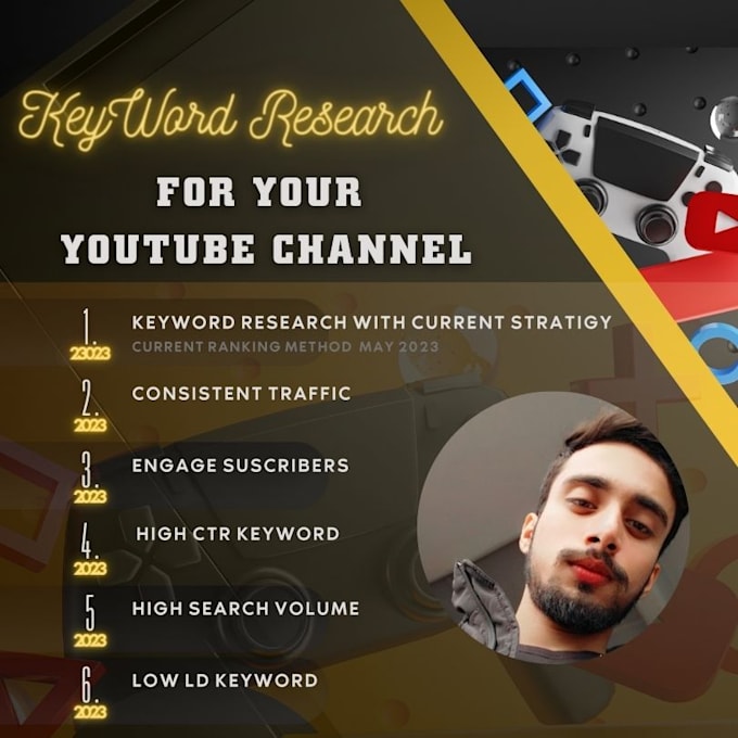 Keyword Explorer Search Volume Per Month Ahrefs Keyword Research