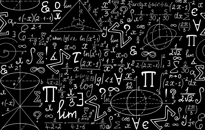 teach you math elementary school