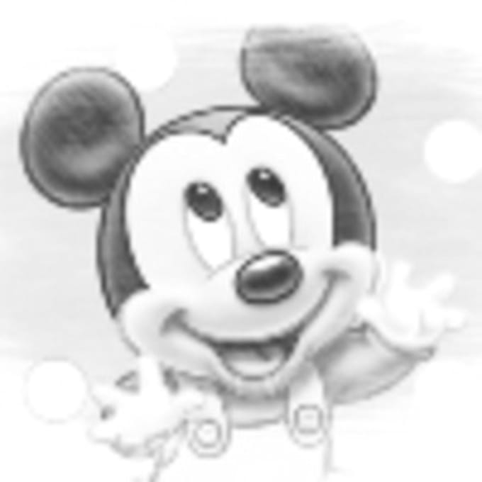 Create stunning sketches to elevate your artistic vision by Sidra