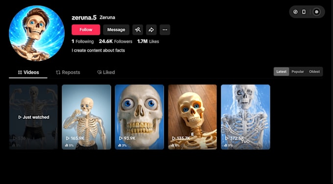 create ai video using veo 3, ai promotional videos