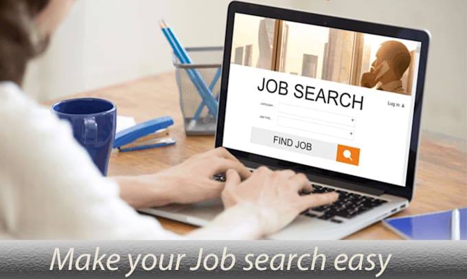 find jobs and submit 200 applications on your behalf