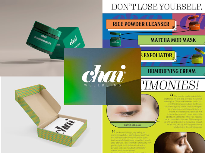 provide graphic design services for you