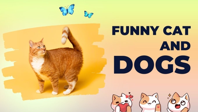 Cats and shop dogs funny vines