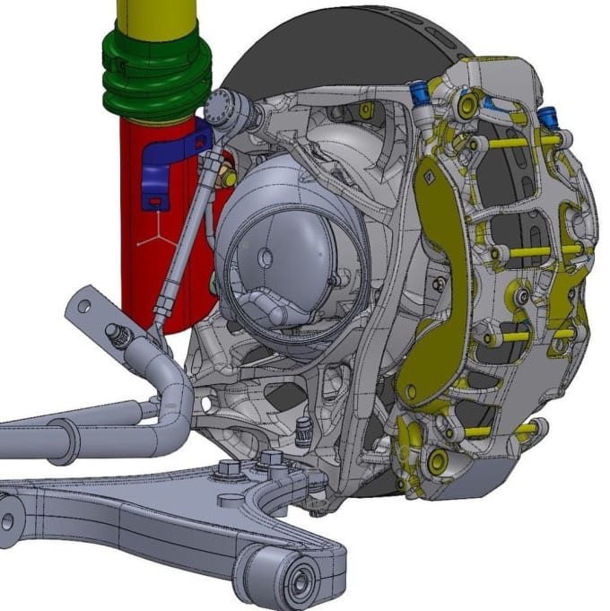 2d drawings in solidworks autocad stl dxf file solidworks by Nela