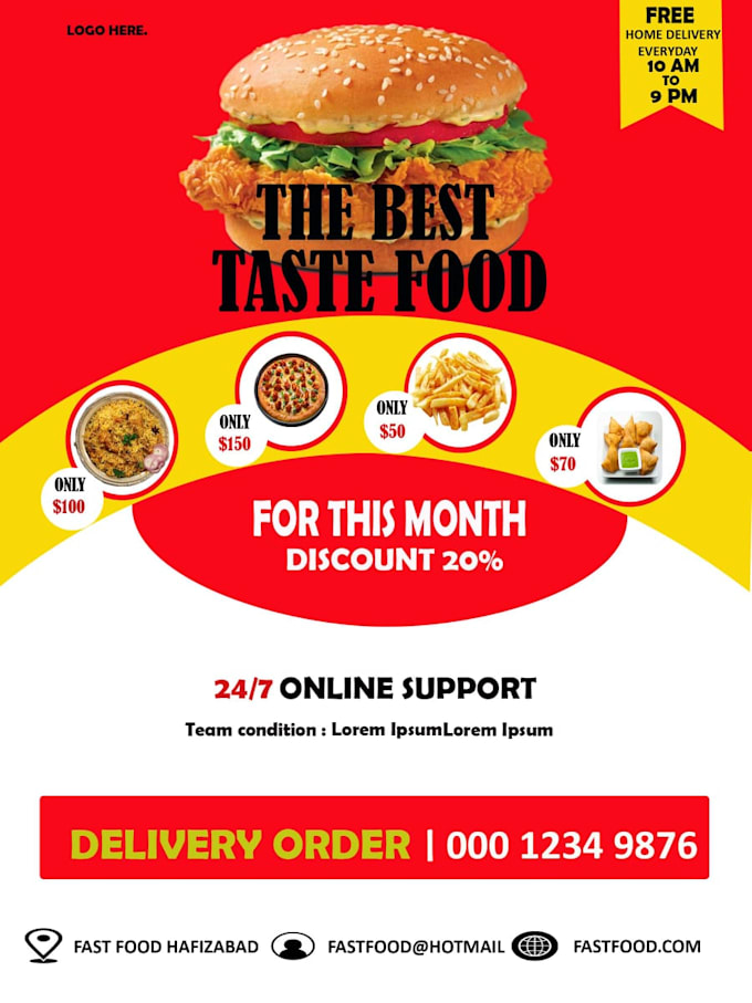 make tri fold brochures bi fold brochures and flyer