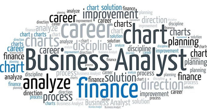 do your business tasks in 24 hours