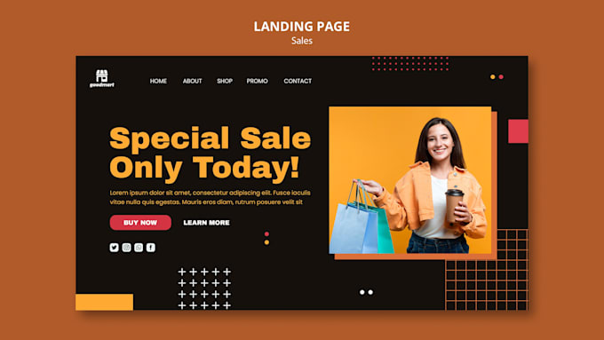 professional shopify expert for seamless ecommerce solutions