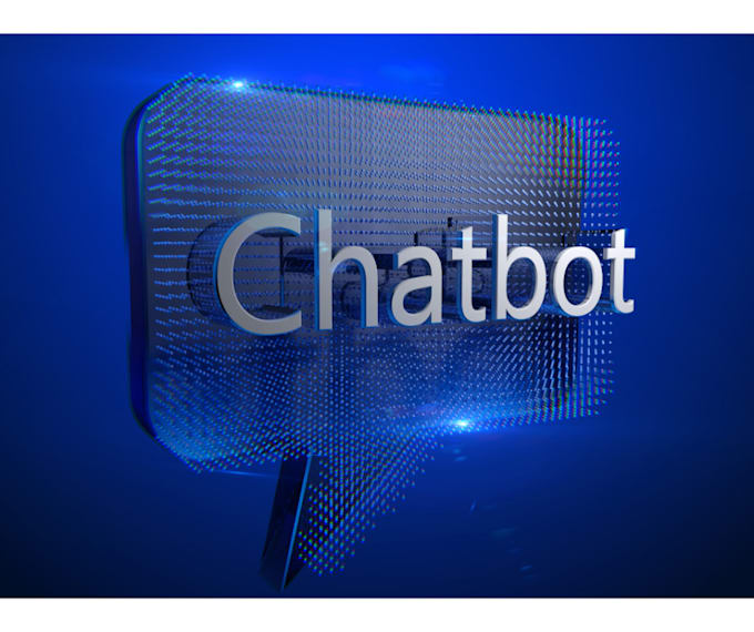 connect your gohighlevel with chatgpt, zappychat, closebot