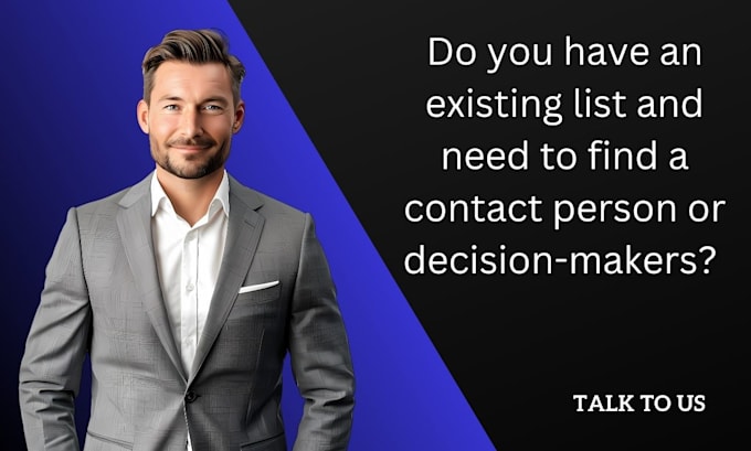 find prospects and grow your linkedin company network