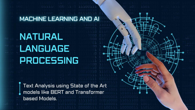 Develop Nlp And Text Analysis Projects In Python By Riddhirupbera Fiverr Develop Nlp And Text Analysis Projects In Python By Riddhirupbera Fiverr
