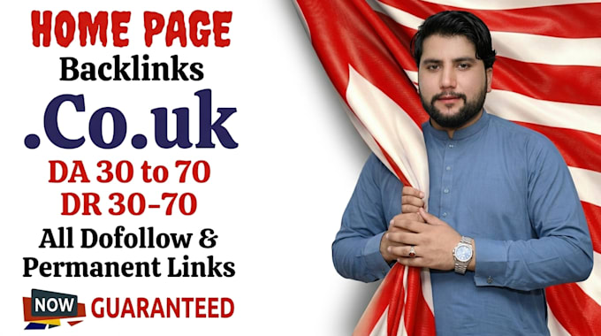 make co uk ca us de nl com homepage seo backlinks
