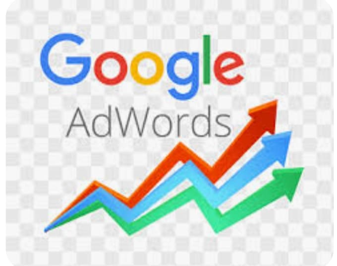 Setup and manage google ads campaign by Sadek_hasan Fiverr