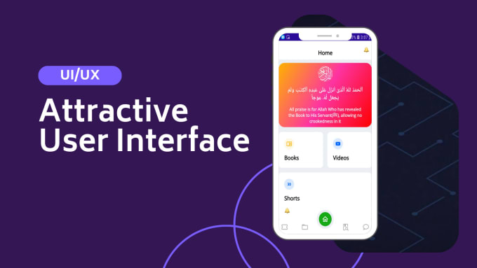 Develop Mobile Apps Using Xamarin Forms And Dot Net Maui By Abubakar4k Develop Mobile Apps Using Xamarin Forms And Dot Net Maui By Abubakar4k