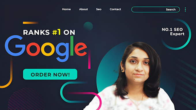 do onpage SEO for your website