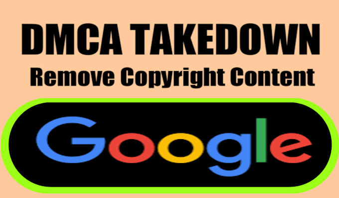 permanently remove mugshots cases articles news delete negative links on google