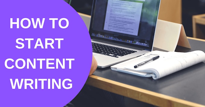 Handwritten assignment or content writing by Manobilli811 | Fiverr