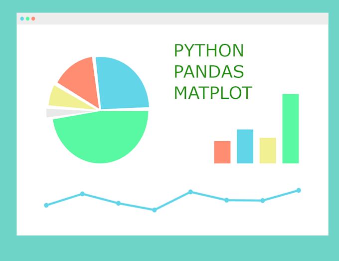Visualizing Data In Excel Files Descriptive Analysis By Cumalibozkaya Visualizing data in excel files descriptive analysis by cumalibozkaya