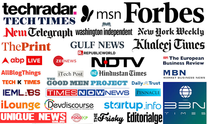 publish article, premium guest post, travel guest post