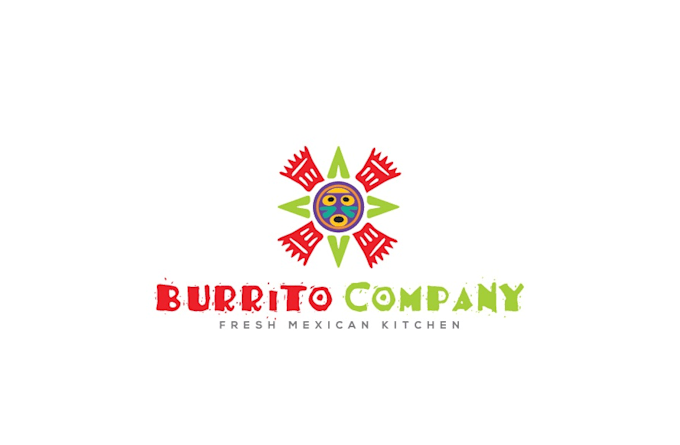 design amazing restaurant logo for your business