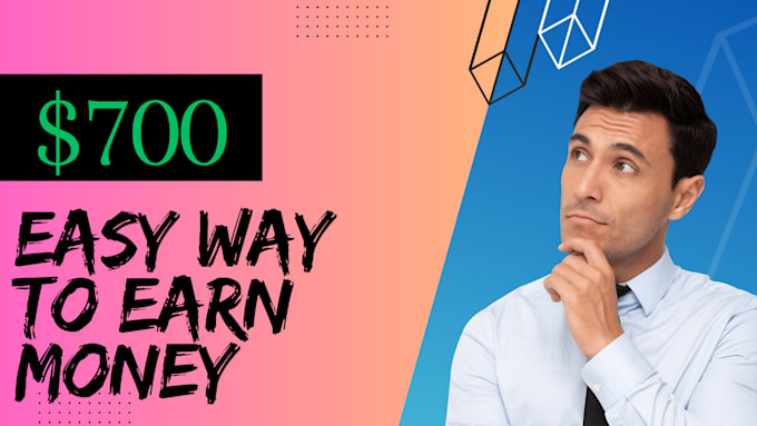 do something new that is the logo design thumbnail design