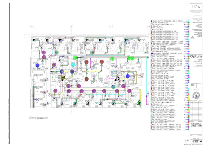 do mep estimate using planswift and bluebeam