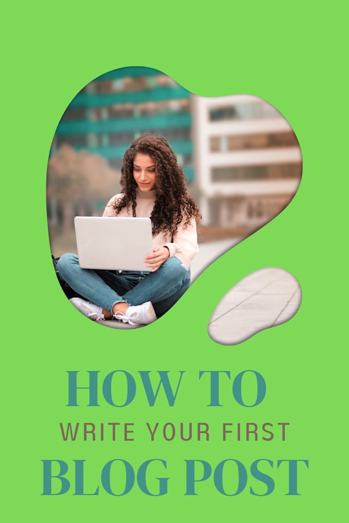 best instagram, youtube and tiktok influencers email list
