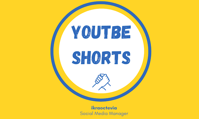 do youtube shorts video promotion