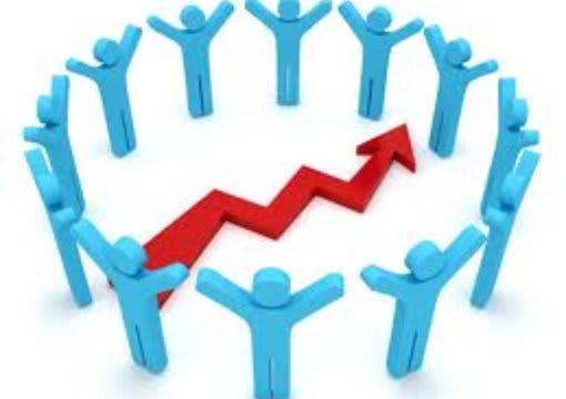 create 100 social bookmark inbound links for your website
