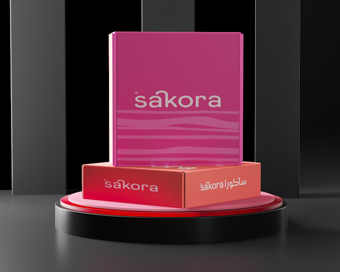 do 3d cad modeling and rendering for your product or concept