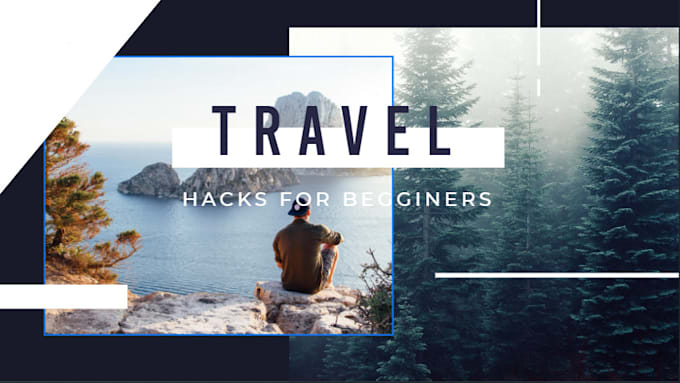 plan your wanted travel itinerary, 10 first customers free
