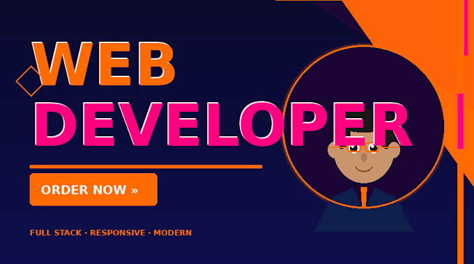 be software developer java developer for web app development software dev