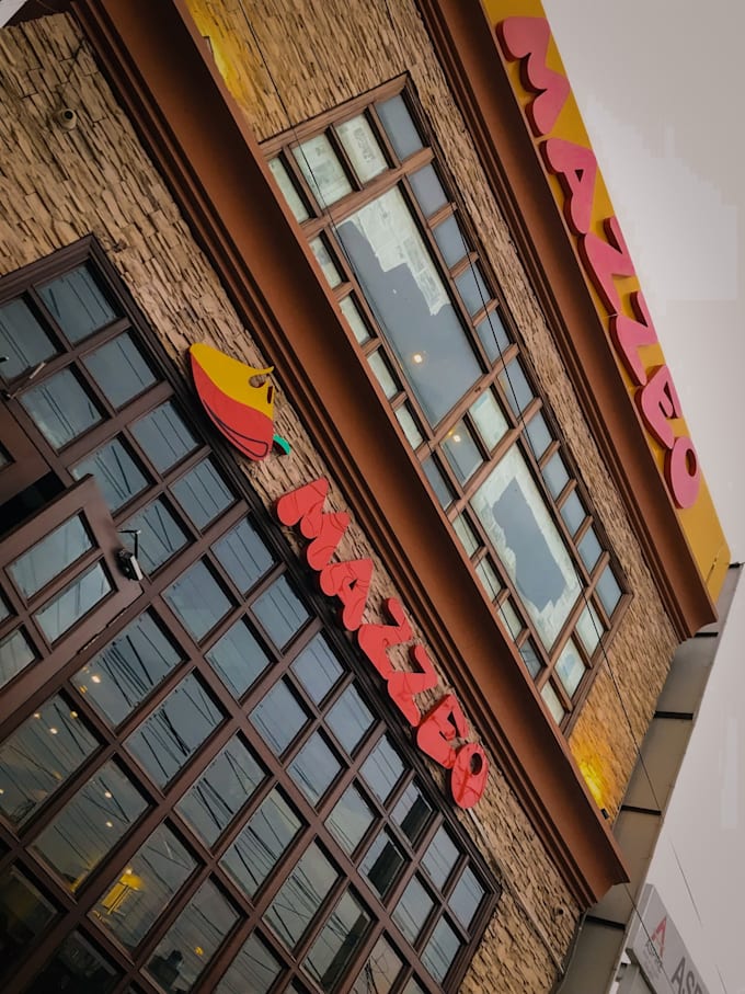 Color correction, retouching, background removal, resizing, and