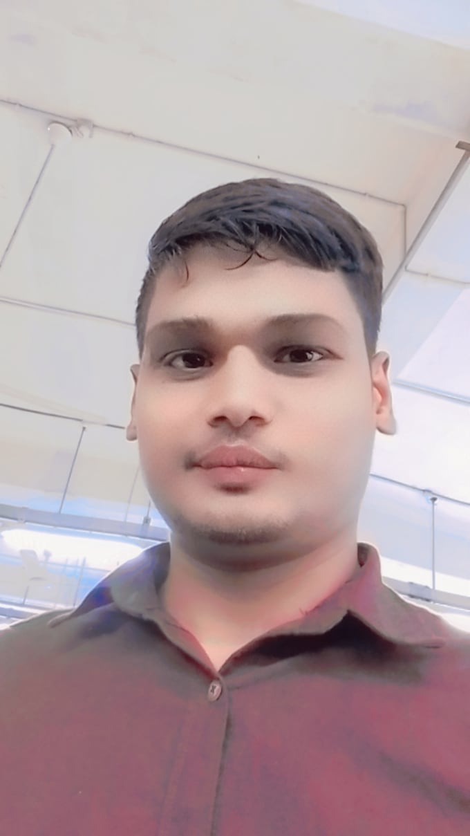 basic data types in c
