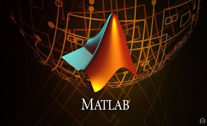 do control systems gui simulink and matlab programming tasks