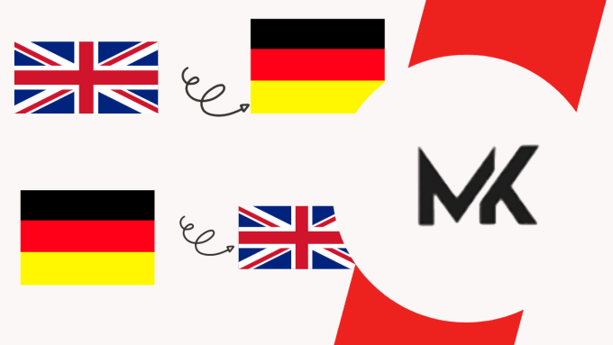 translate-professionally-from-english-to-german-and-from-german-to