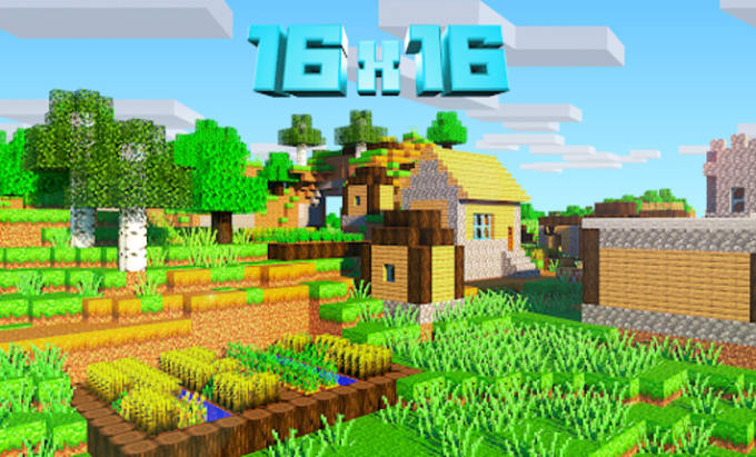 minecraft resource pack erstellen