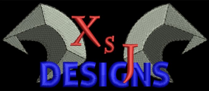 come up with astounding designs for you