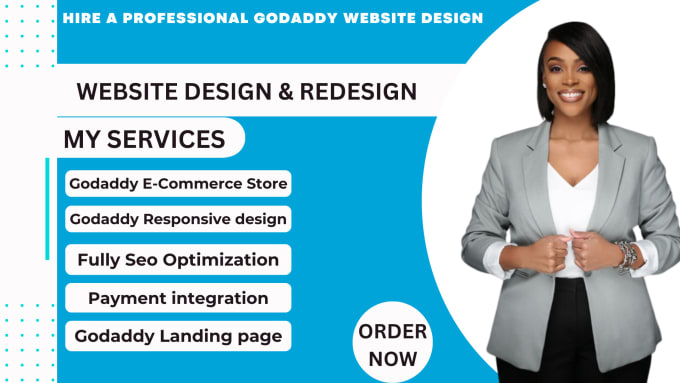 Design godaddy website redesign godaddy website godaddy landing page